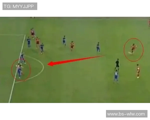 深入解析足球越位规则及其在比赛中的影响与战术运用