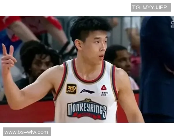 核心外援缺阵林葳孤军奋战赵睿复出再度受伤险遭逆转