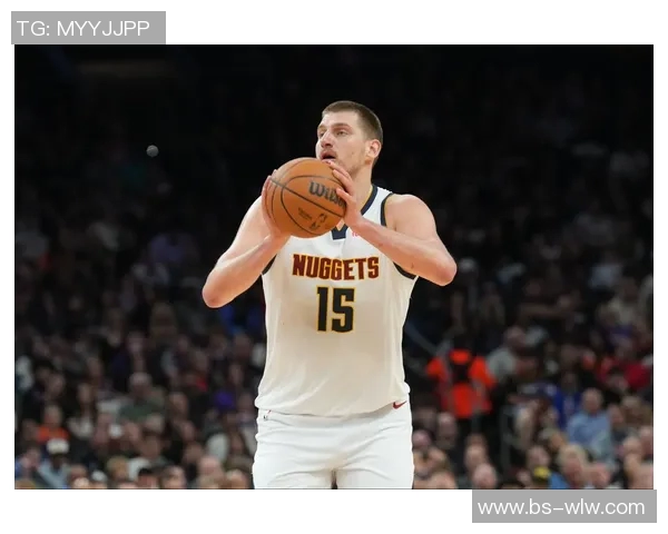 约基奇创历史新高31分21篮板22助攻杜兰特29分助力掘金加时逆转太阳