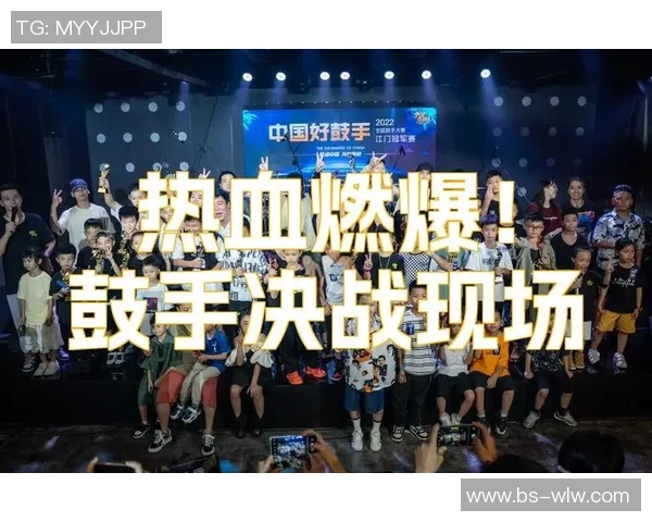 长春亚泰对决精彩纷呈球迷期待新赛季的激情碰撞与荣耀时刻