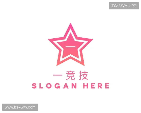 关于一竞技官方网站
